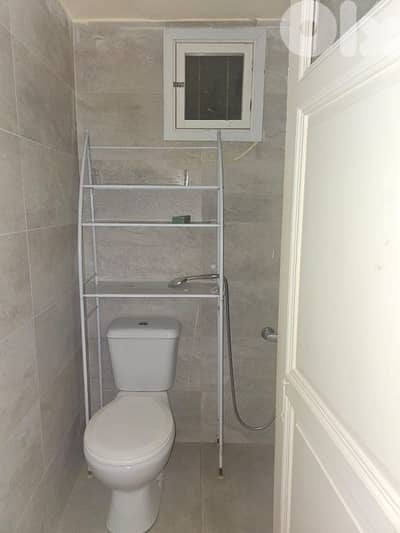 Traditional apartment for rent