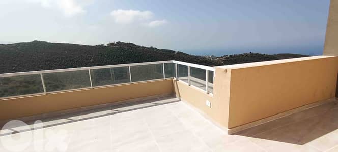 Apartment In Breij Jbeil For Sale | شقة للبيع | جبيل | PLS 26505/A5