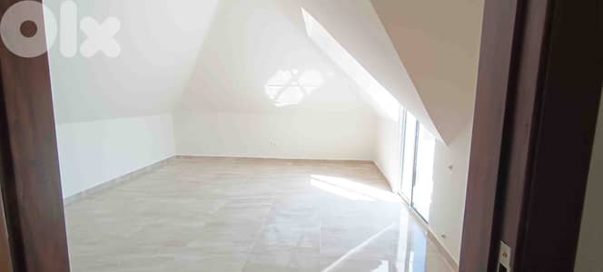 Apartment In Breij Jbeil For Sale | شقة للبيع | جبيل | PLS 26505/A5