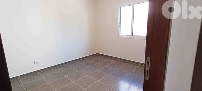 Apartment For Sale In Breij | Open View | شقة للبيع | PLS 26505/B1