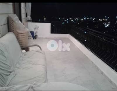3 bedroom apartment+Sea view 4sale in Antelias - شقة للبيع في أنطلياس 3 bedroom apartment+Sea view 4sale in Antelias - شقة للبيع في أنطلياس