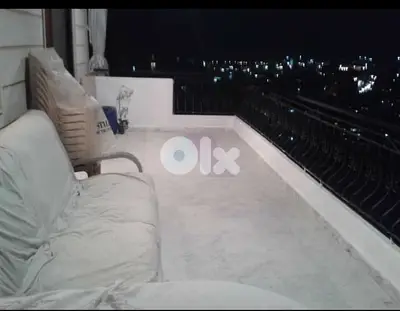 3 bedroom apartment+Sea view 4sale in Antelias - شقة للبيع في أنطلياس
