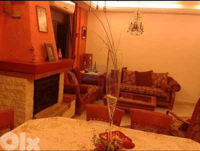 3 bedroom apartment+Sea view 4sale in Antelias - شقة للبيع في أنطلياس 3 bedroom apartment+Sea view 4sale in Antelias - شقة للبيع في أنطلياس