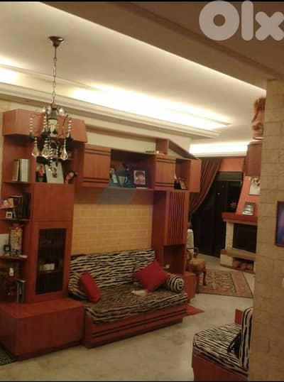 3 bedroom apartment+Sea view 4sale in Antelias - شقة للبيع في أنطلياس 3 bedroom apartment+Sea view 4sale in Antelias - شقة للبيع في أنطلياس