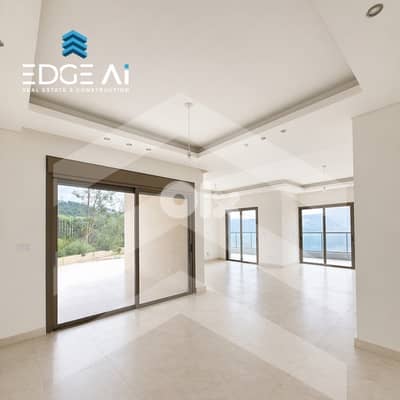Apartment for Sale | Monteverde #ED301073