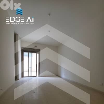 Apartment for Sale | Monteverde #ED301073