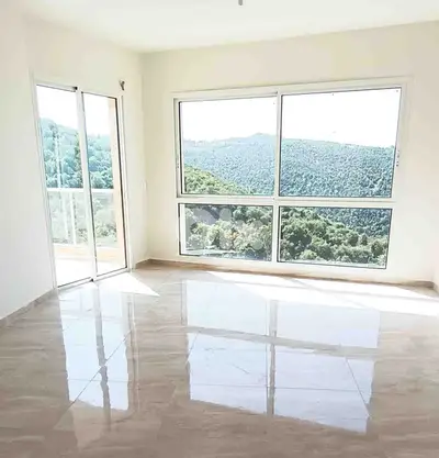 Apartment 2 BR | Sale In Breij | شقة للبيع | PLS 26505/B2
