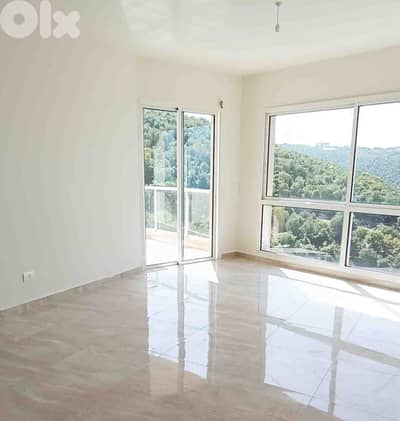 Apartment 2 BR | Sale In Breij | شقة للبيع | PLS 26505/B2