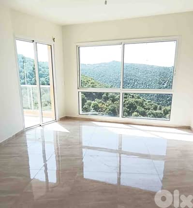 Apartment For Sale In Jbeil | Breij | شقة للبيع | PLS 26505/B3