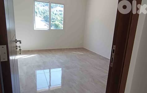 Apartment For Sale In Jbeil | Breij | شقة للبيع | PLS 26505/B3