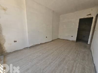 GMK258SS - Apartment for sale in Sarba. - شقة للبيع في صربا