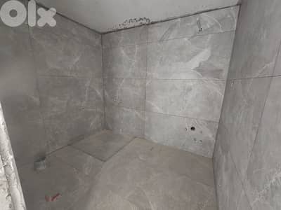 GMK258SS - Apartment for sale in Sarba. - شقة للبيع في صربا