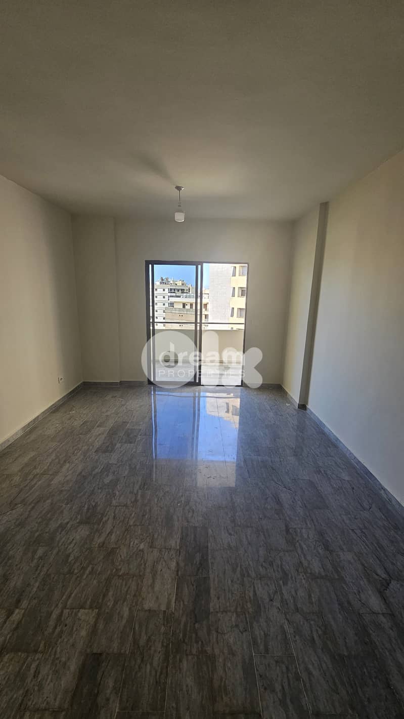 Bright Apartment in Dekwaneh – City Rama dek0387dpst 0