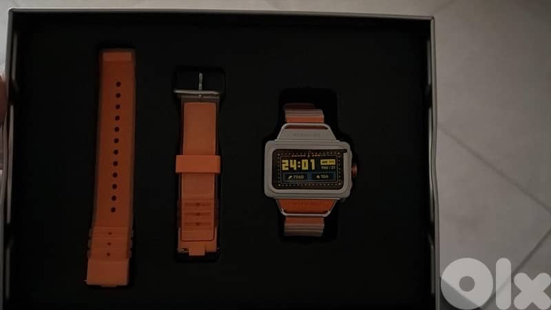 MC watch 1