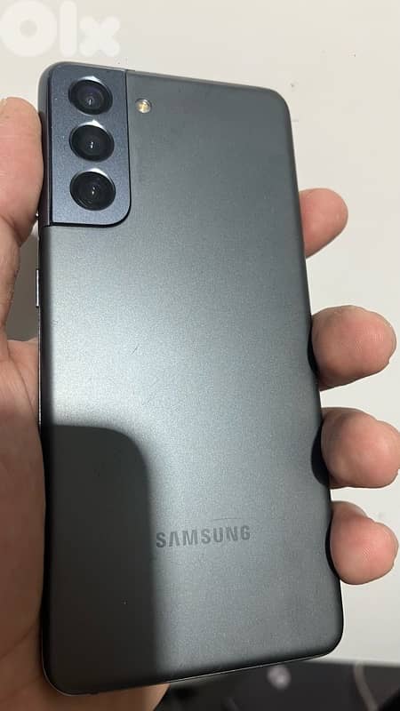 s21 5g 0