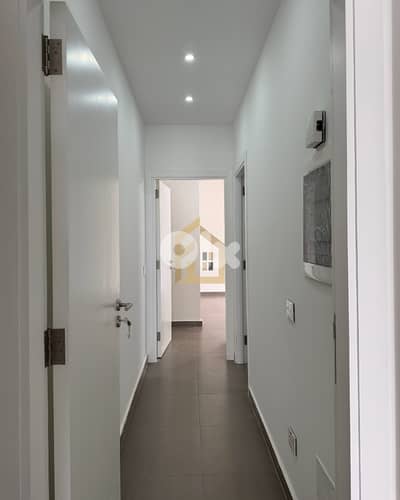 Apartment for rent in Bsalim JS240 شقة للبيع في بصاليم