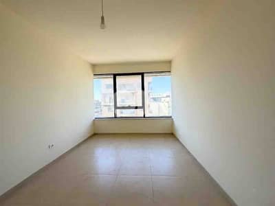 Office For Rent In Jbeil | Commercial Center | مكتب للأيجار |PLS 26506
