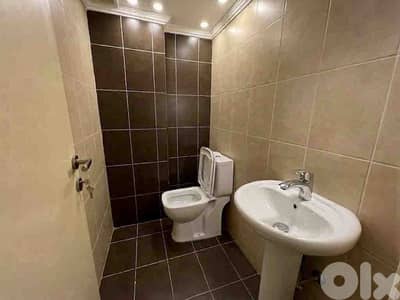Office For Rent In Jbeil | Commercial Center | مكتب للأيجار |PLS 26506