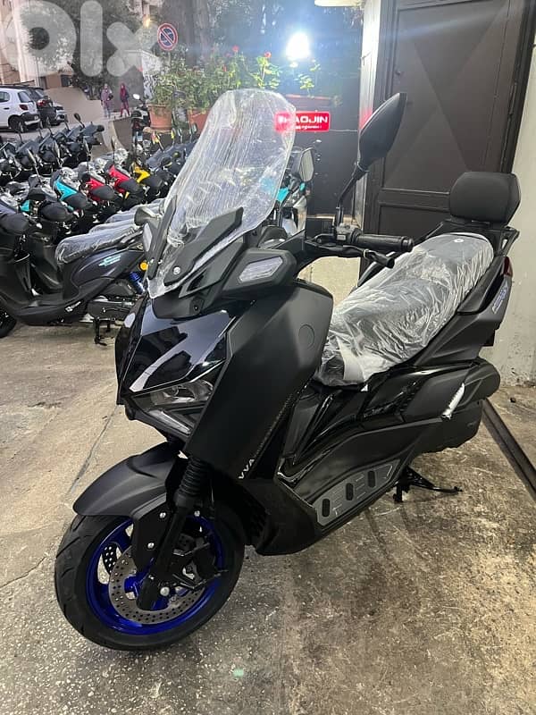 ZMAXs 180 2