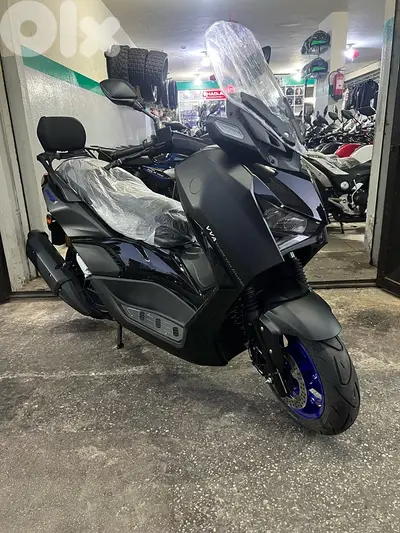 ZMAXs 180