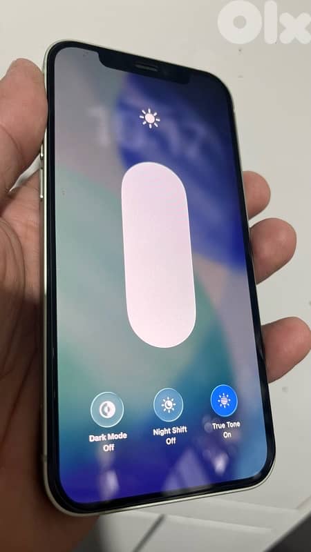 iphone 12 0