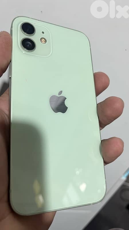 iphone 12 1