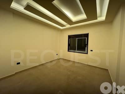Apartment For Sale in Jdita شقة للبيع في جديتا