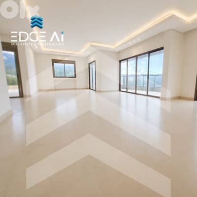 Apartment for Sale | Monteverde #ED301073