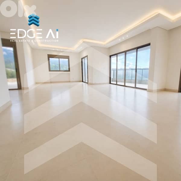 Apartment for Sale | Monteverde #ED301073 0