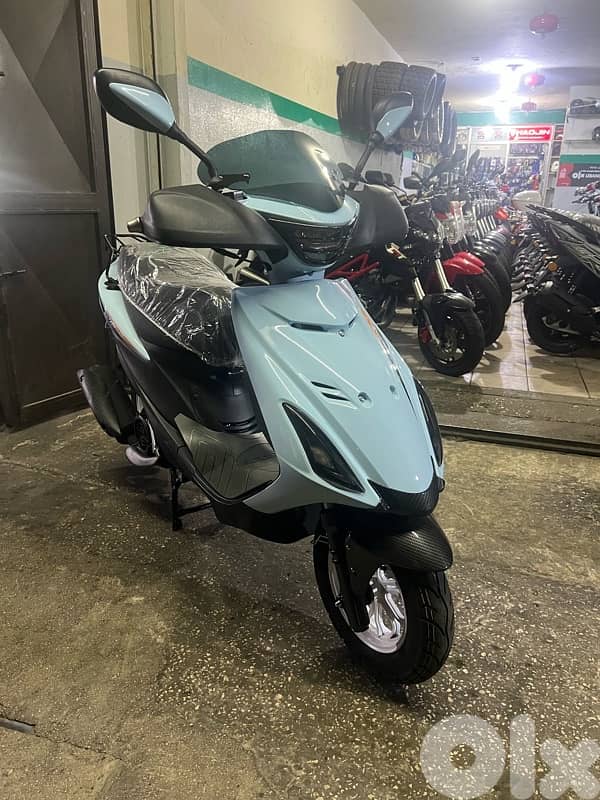 V150 AKKAD 0