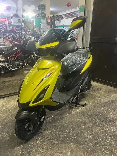 V150 AKKAD