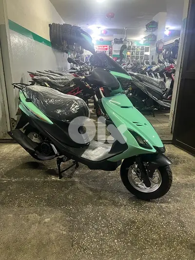 V150 AKKAD