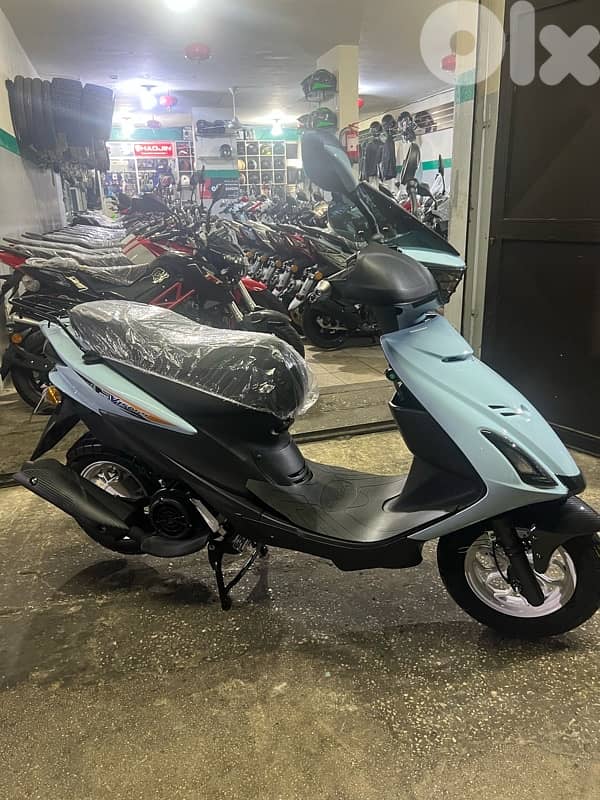 V150 AKKAD 5