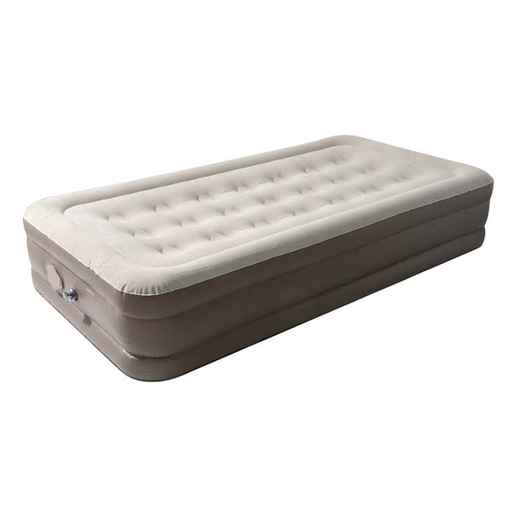 CHANODUG Inflatable Bed 0