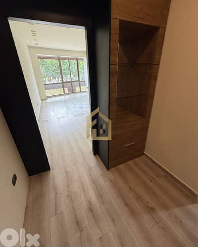 Office for rent in Bayada DJ20 مكتب للإيجار في بياضة