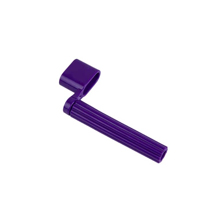Guitar String Winder 0