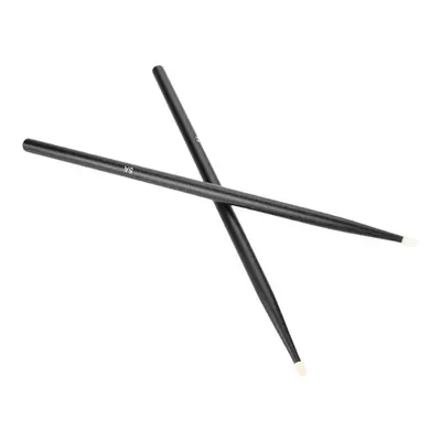 Wooden Drum Stick