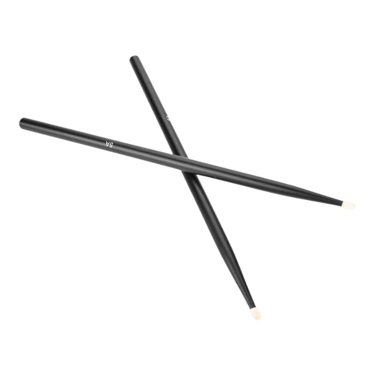 Wooden Drum Stick 0