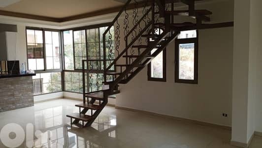 GMB261SZ - Duplex For Sale In Jbeil  - دوبلكس للبيع في جبيل