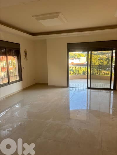 GMB261SZ - Duplex For Sale In Jbeil  - دوبلكس للبيع في جبيل