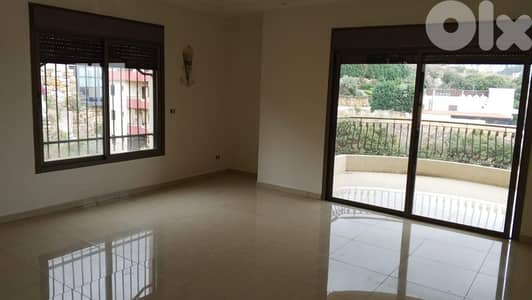 GMB261SZ - Duplex For Sale In Jbeil  - دوبلكس للبيع في جبيل