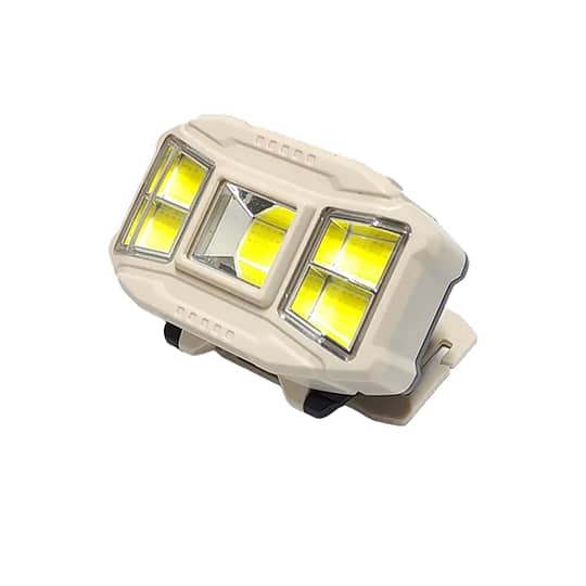 COB LED Headlamp 0