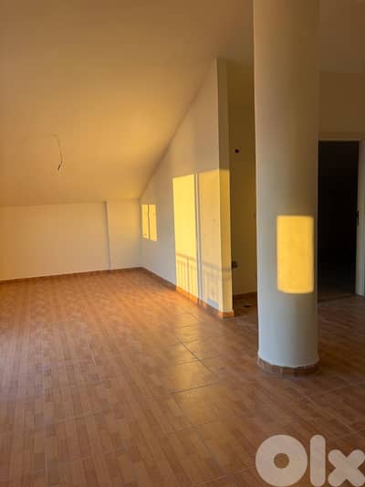 GMB262SZ - Duplex For Sale In Halat  - دوبلكس للبيع في حالات