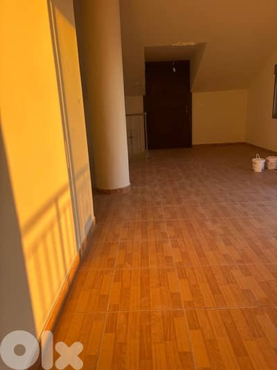 GMB262SZ - Duplex For Sale In Halat  - دوبلكس للبيع في حالات