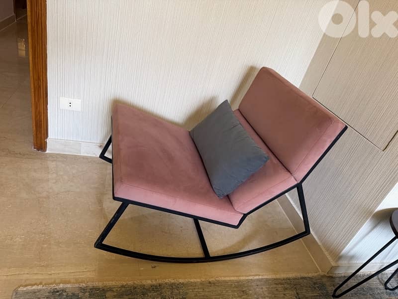 rocking chair for sale 0