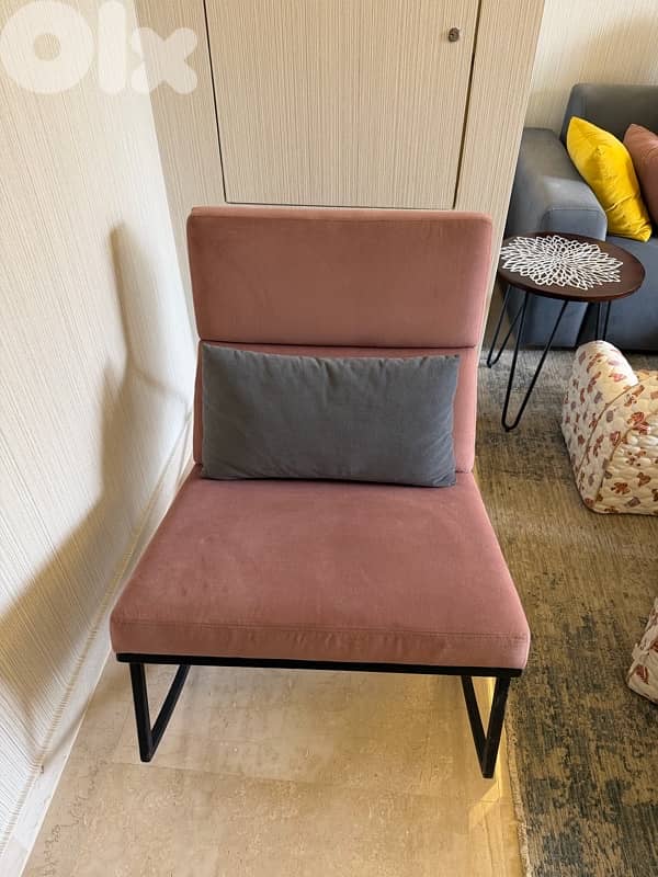 rocking chair for sale 1