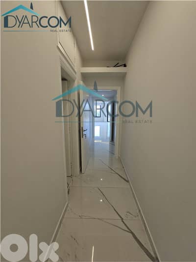 DY3263 - Adma Luxurious Apartment for Sale!