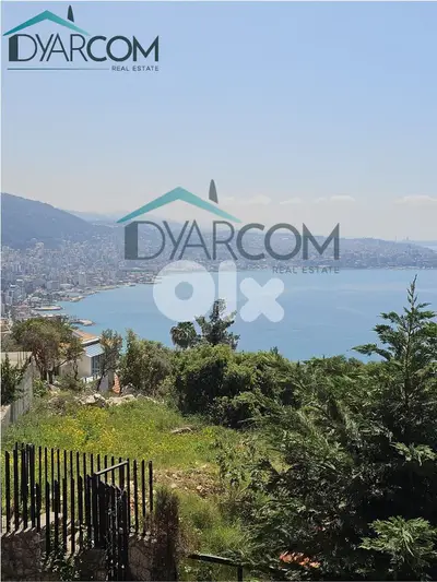 DY3263 - Adma Luxurious Apartment for Sale!