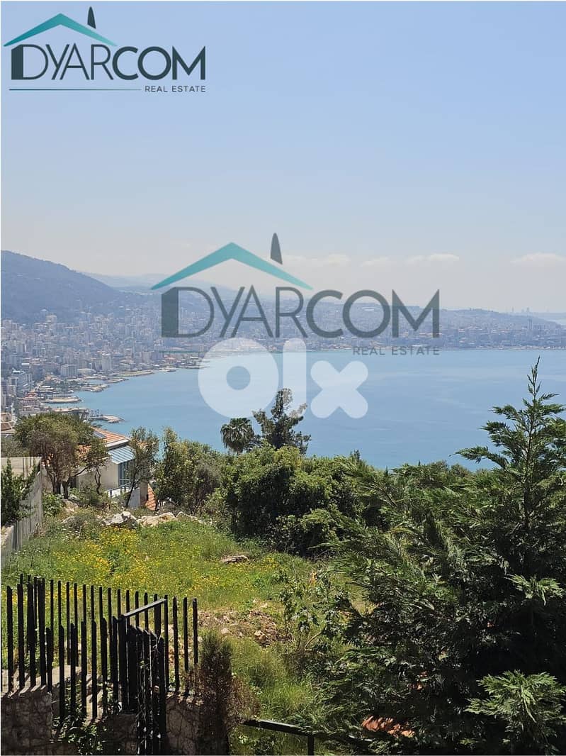 DY3263 - Adma Luxurious Apartment for Sale! 0