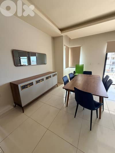 GMB263SZ - Apartment For Sale In Hboub  - شقة للبيع في حبوب
